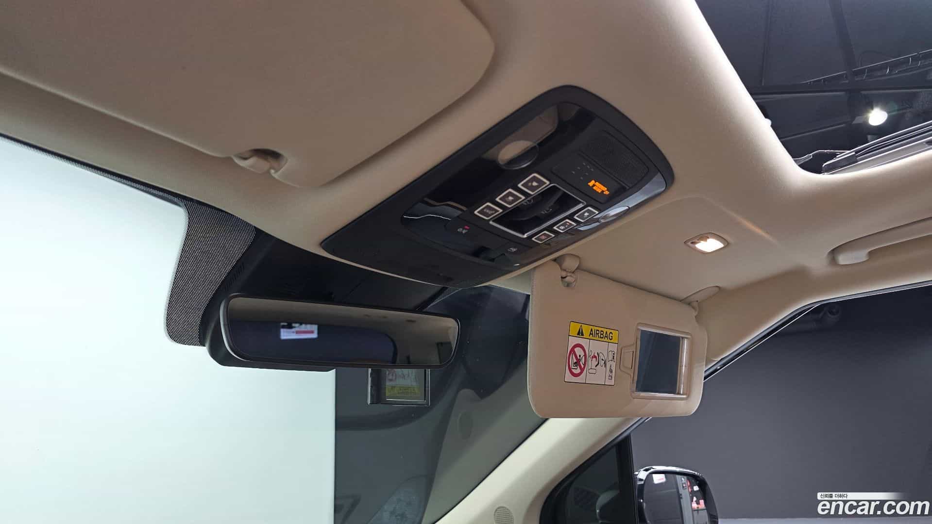 Canival Kia 2021.3-OPTION-045