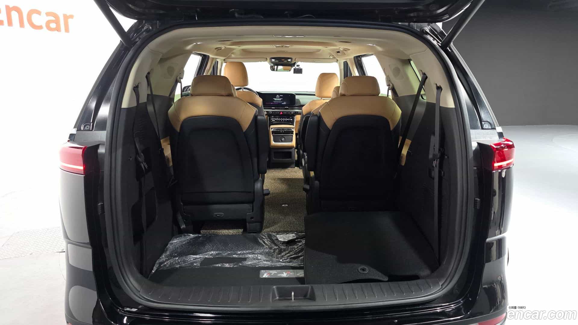 Canival Kia 2021.3-OPTION-046