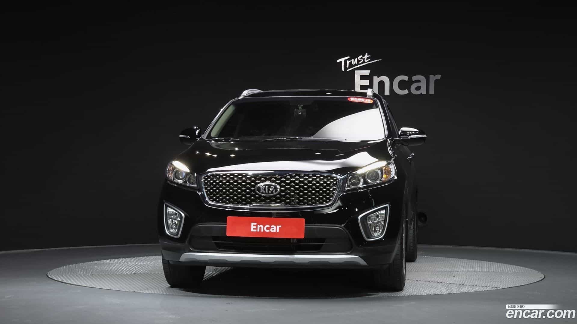 Sorento Kia 2015.6-OUTER-003