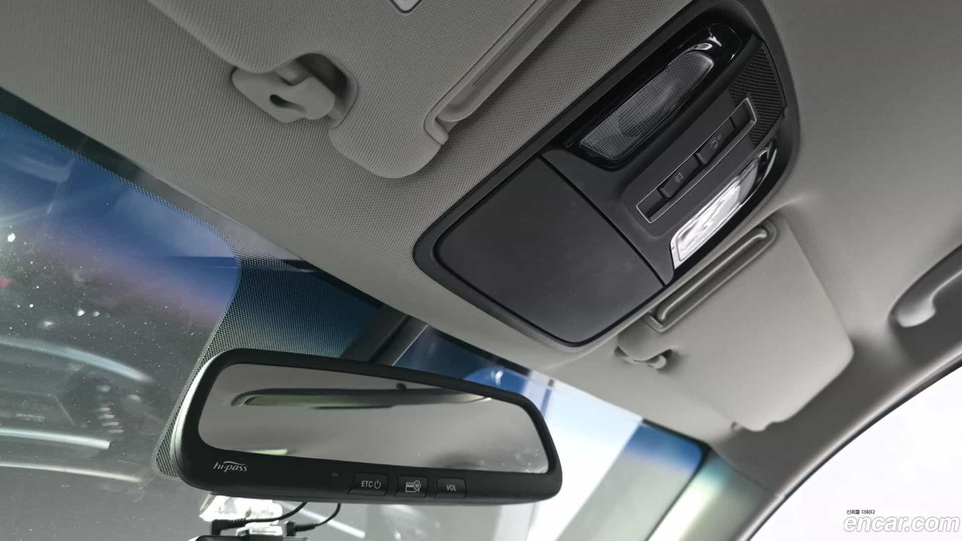 Sorento Kia 2015.6-OPTION-022