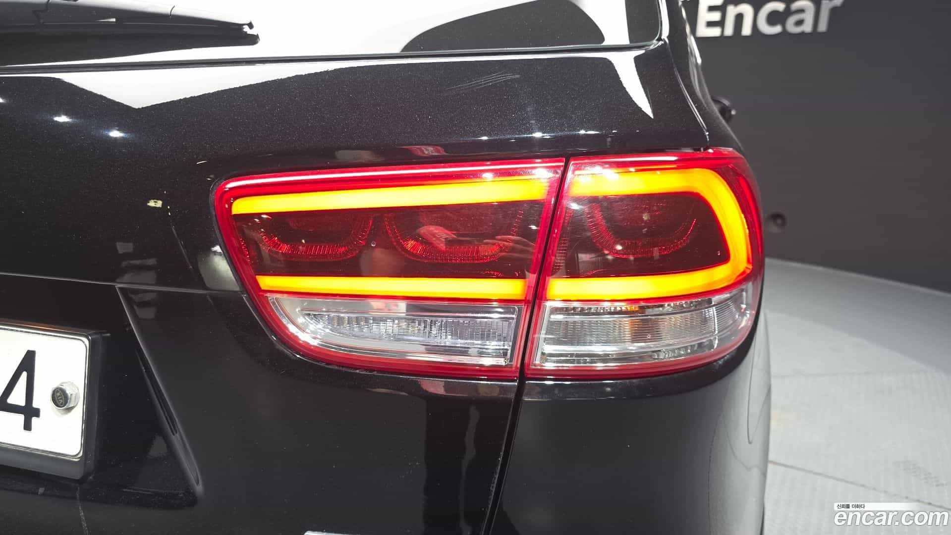 Sorento Kia 2015.6-OUTER-033