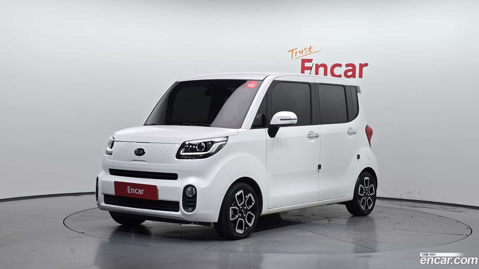 RAY Kia 2019.2-OUTER-001
