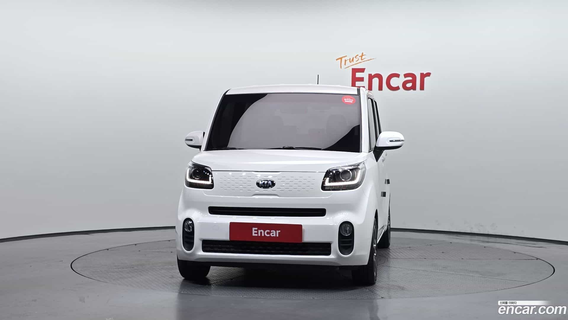 RAY Kia 2019.2-OUTER-003