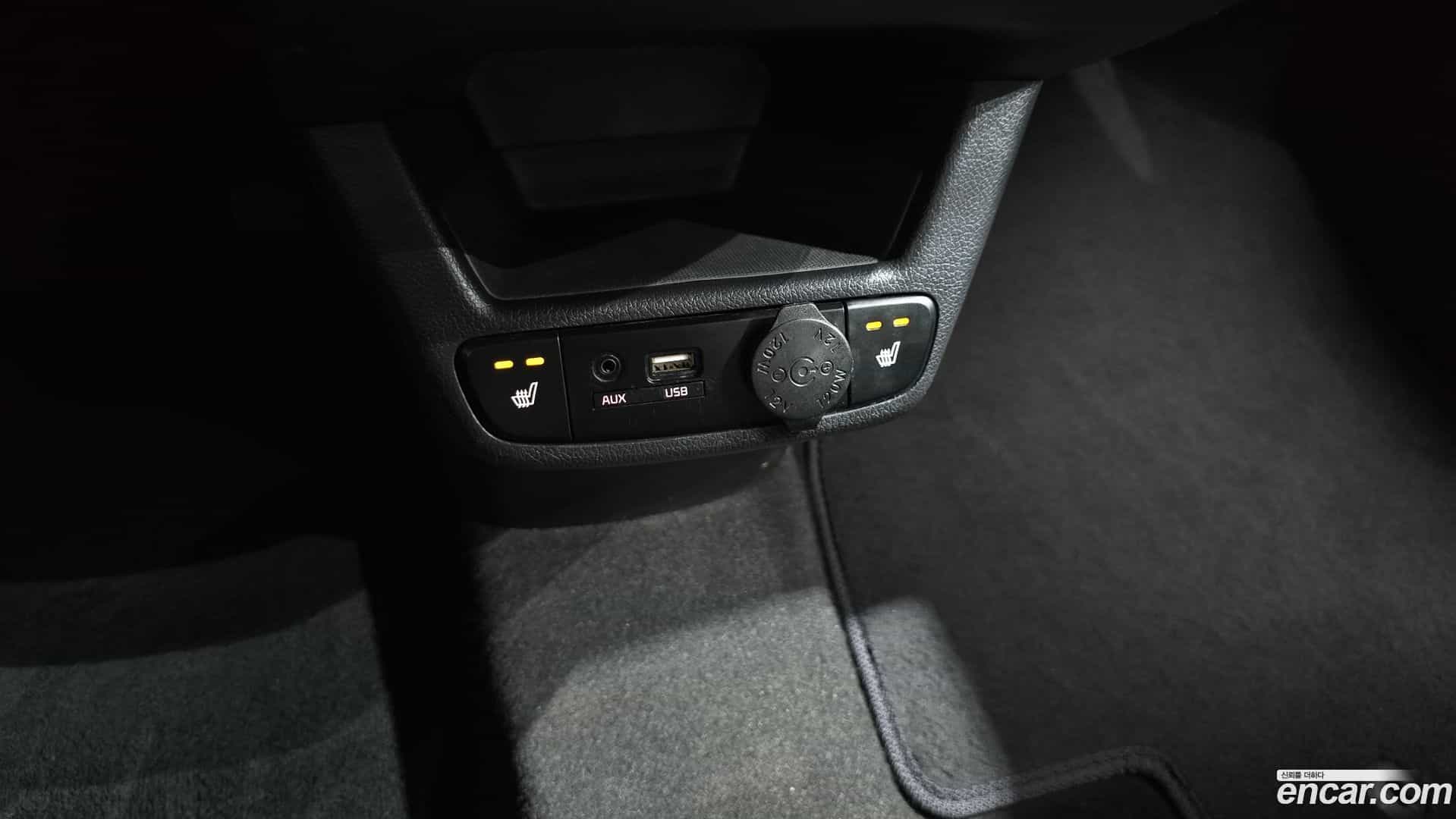 RAY Kia 2019.2-OPTION-015