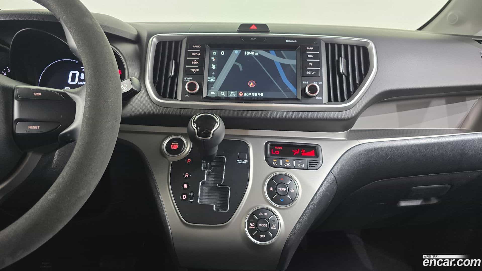 RAY Kia 2019.2-OPTION-016