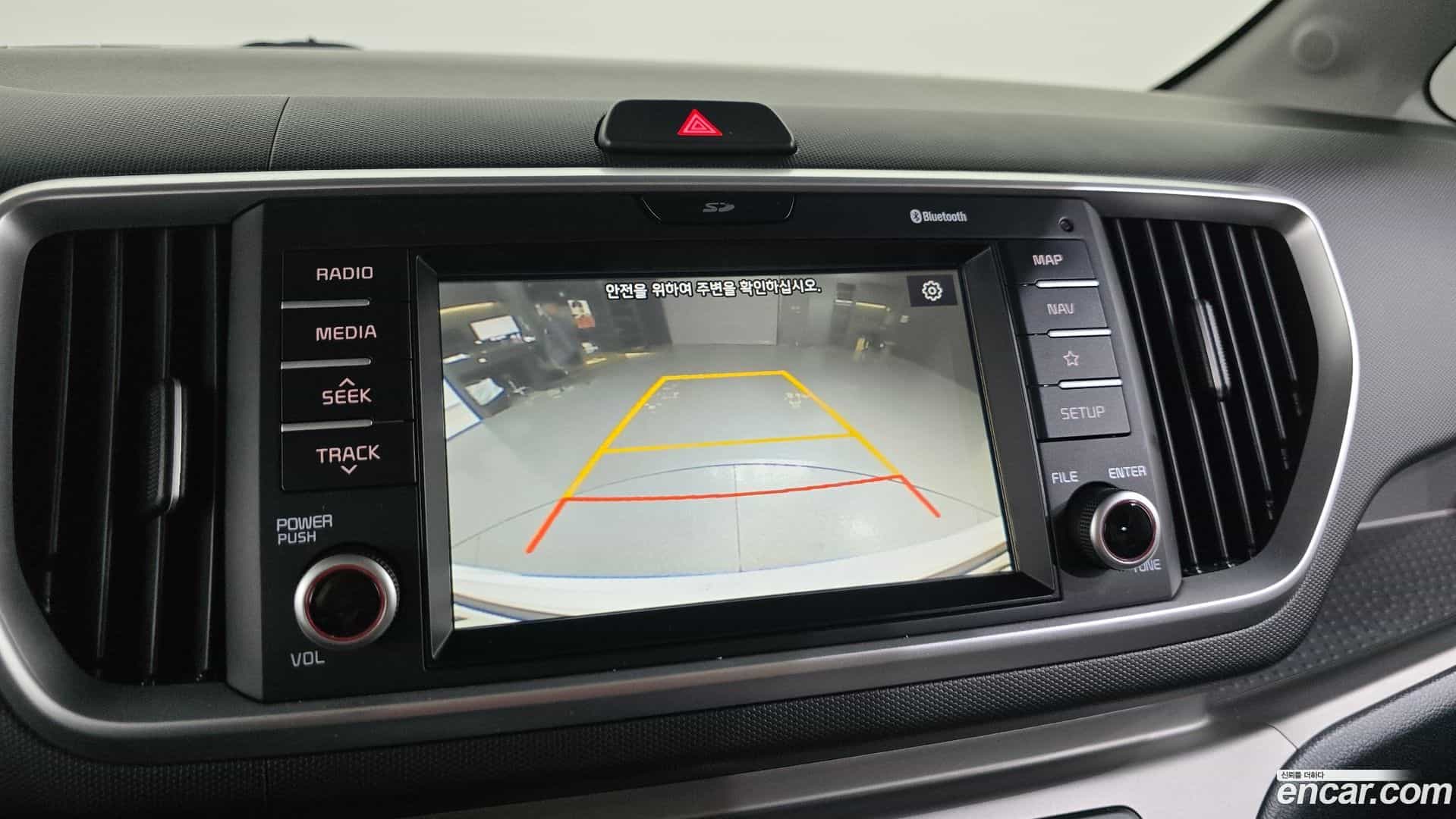 RAY Kia 2019.2-OPTION-019