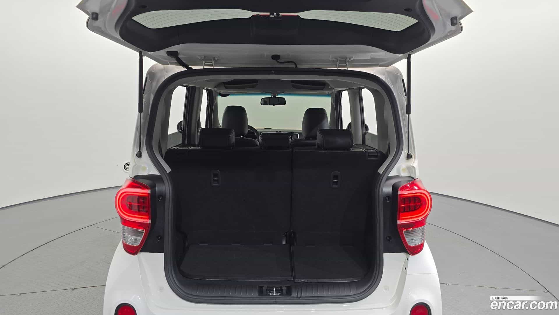 RAY Kia 2019.2-OPTION-021