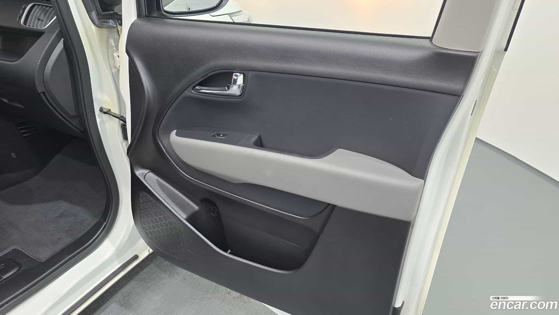 RAY Kia 2019.2-OPTION-023