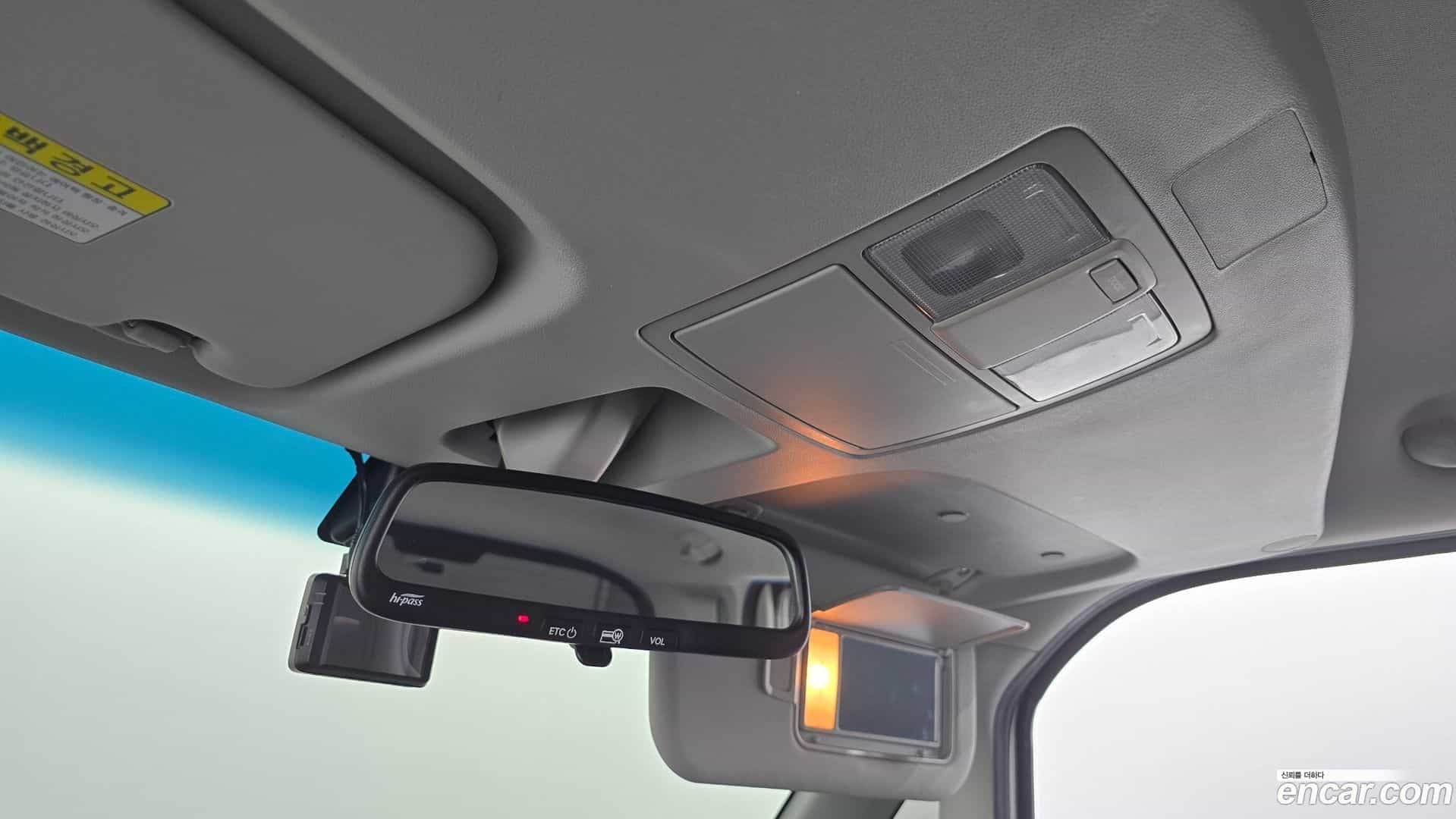 RAY Kia 2019.2-OPTION-024