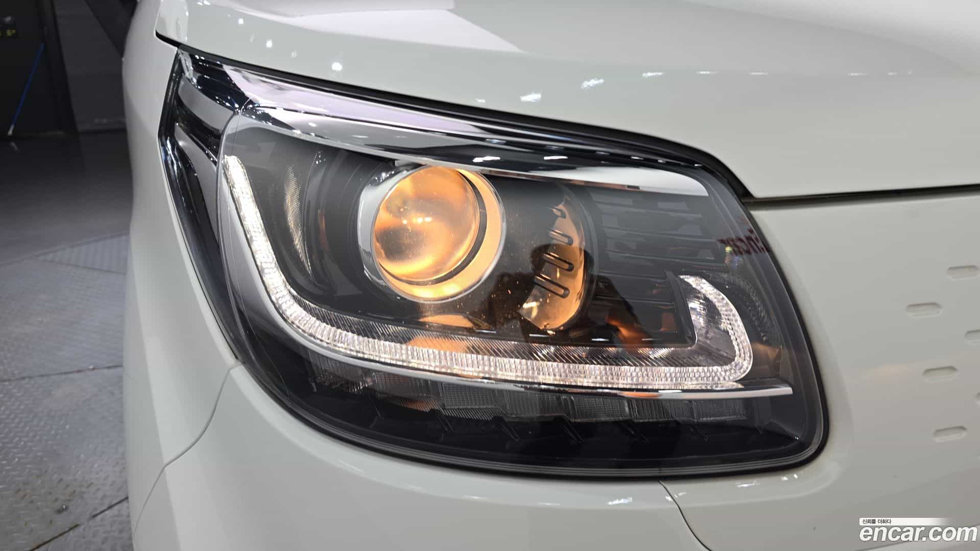 RAY Kia 2019.2-OUTER-032