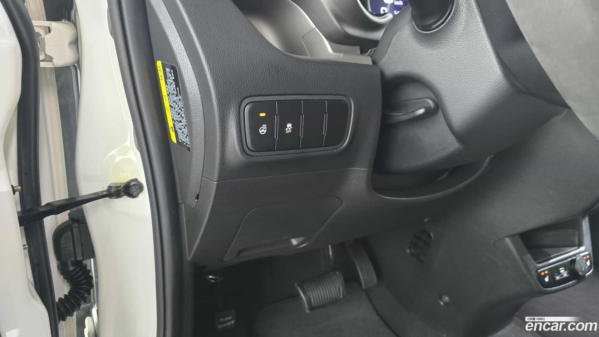 RAY Kia 2019.2-OPTION-040