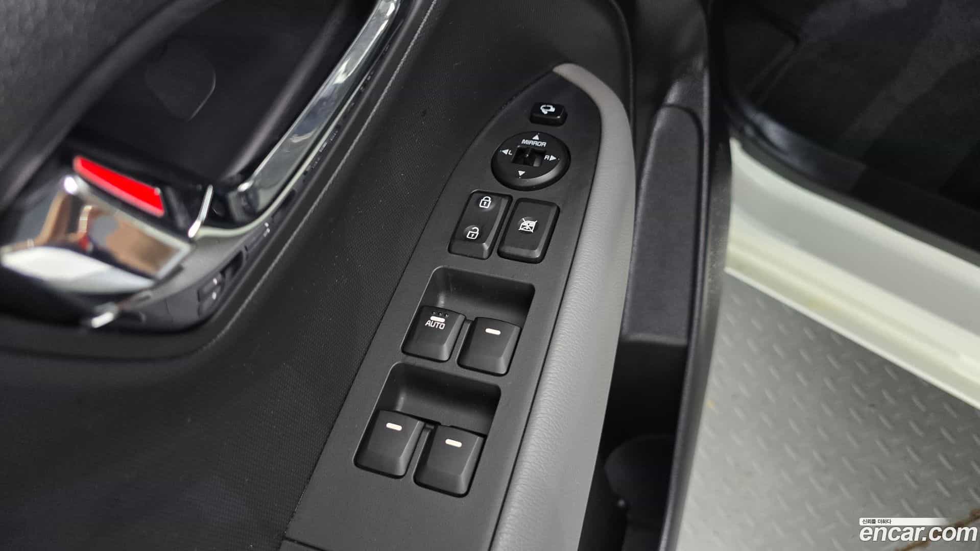 RAY Kia 2019.2-OPTION-041