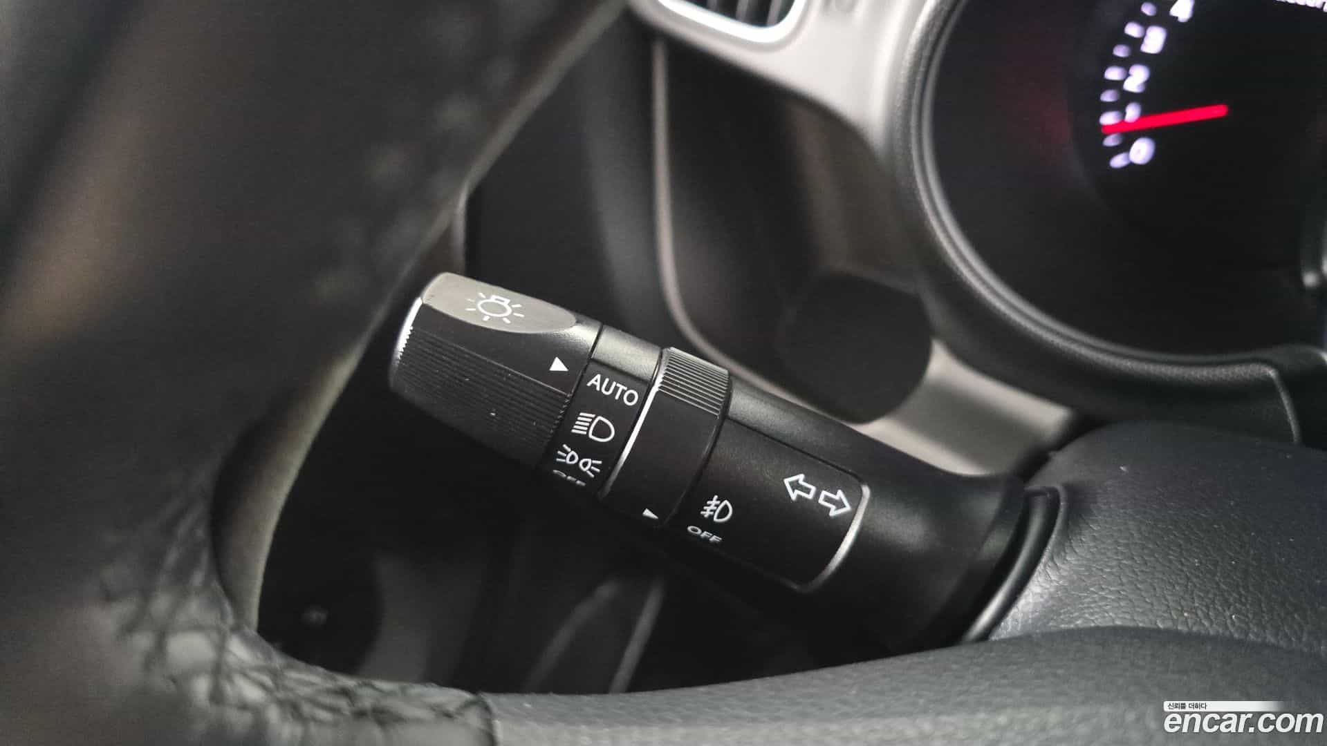 RAY Kia 2019.2-OPTION-042