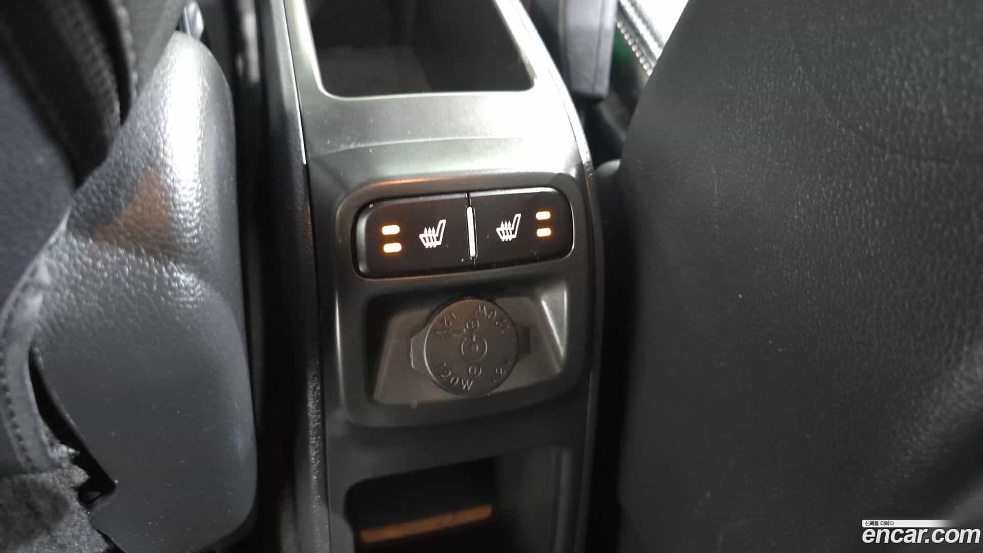 RAY Kia 2019.2-OPTION-043