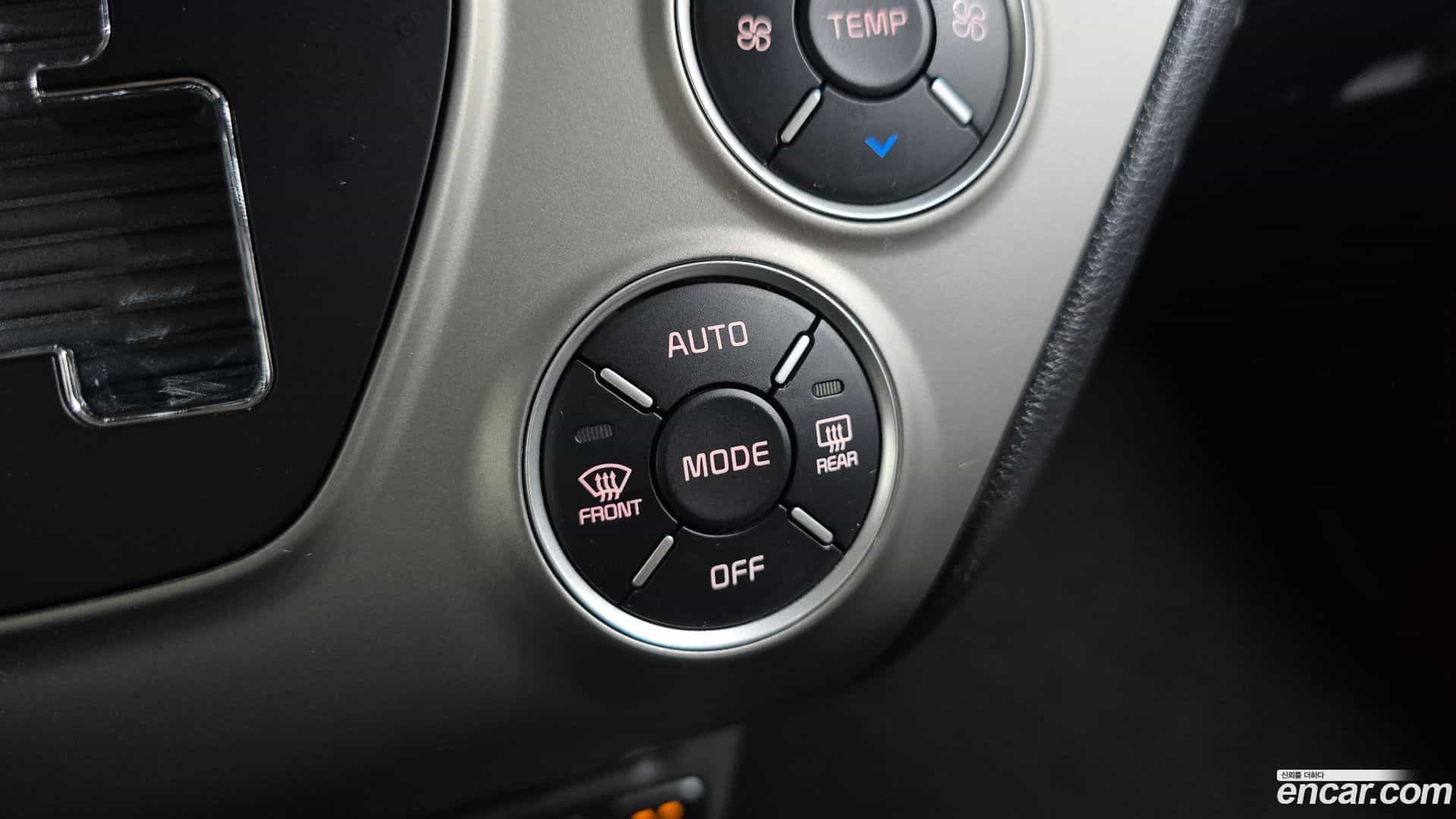 RAY Kia 2019.2-OPTION-044