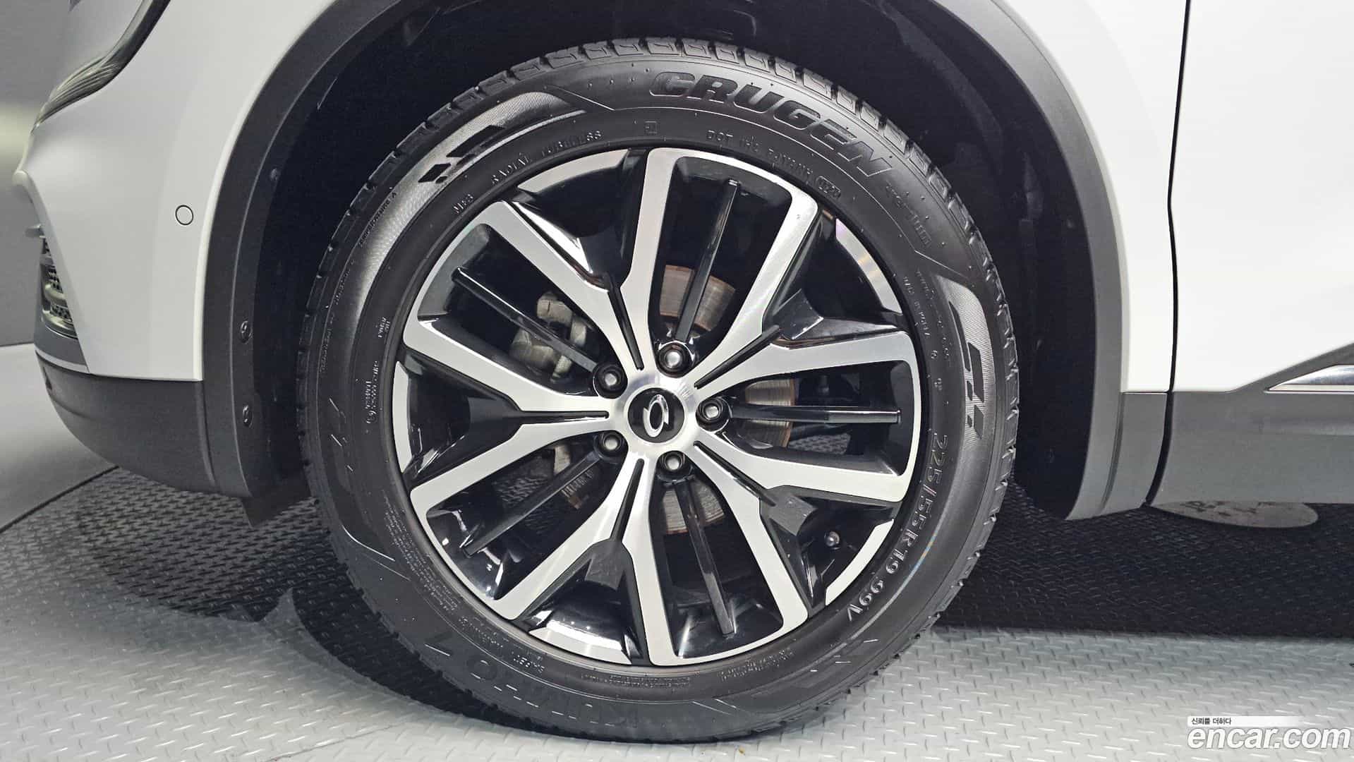 QM6 Renault Korea 2022.4-OUTER-005
