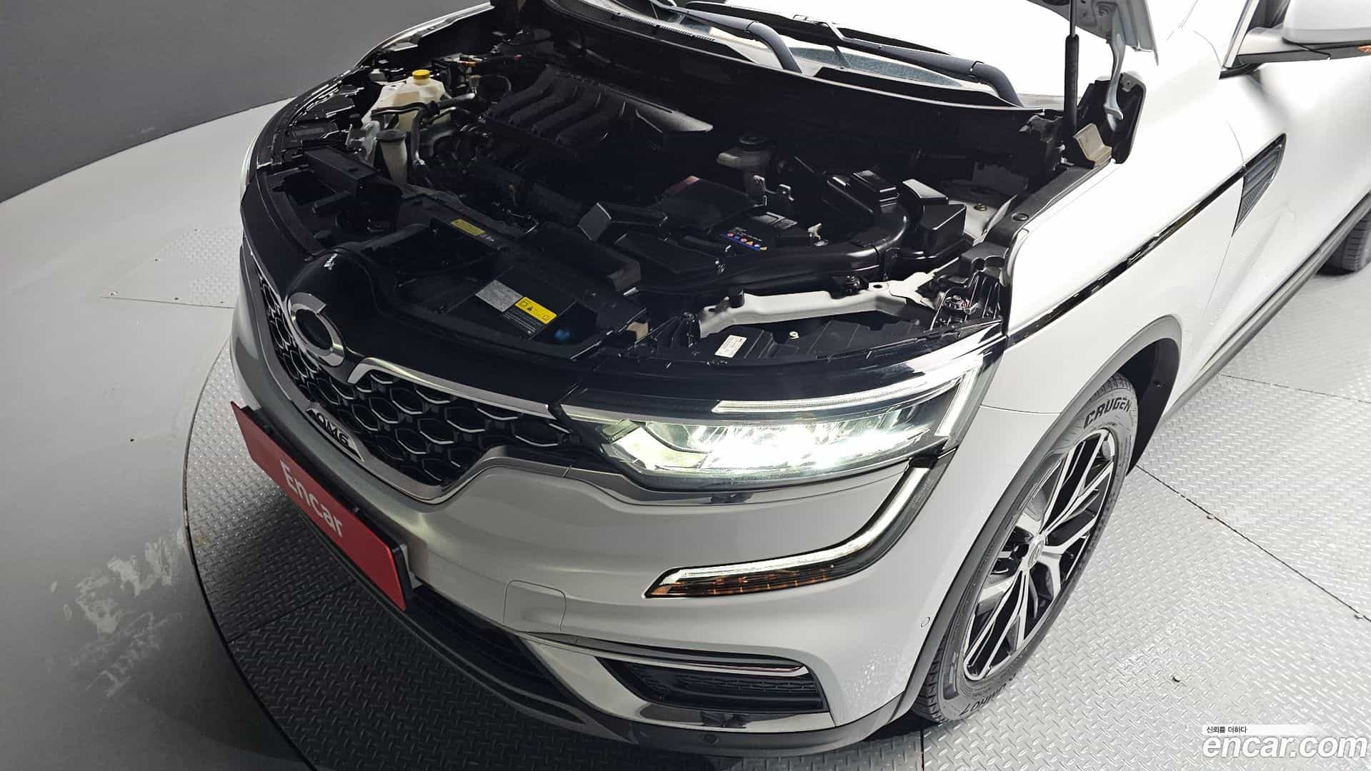QM6 Renault Korea 2022.4-OUTER-006