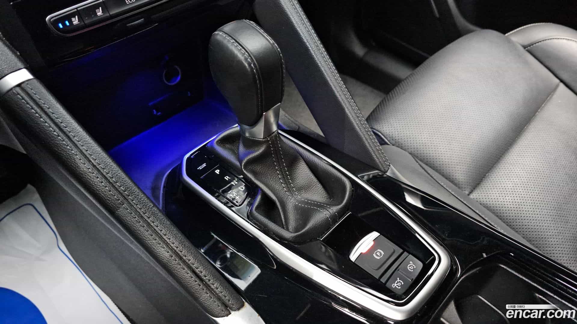 QM6 Renault Korea 2022.4-INNER-009