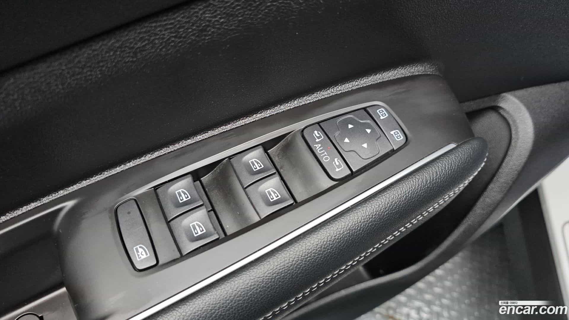 QM6 Renault Korea 2022.4-OPTION-017