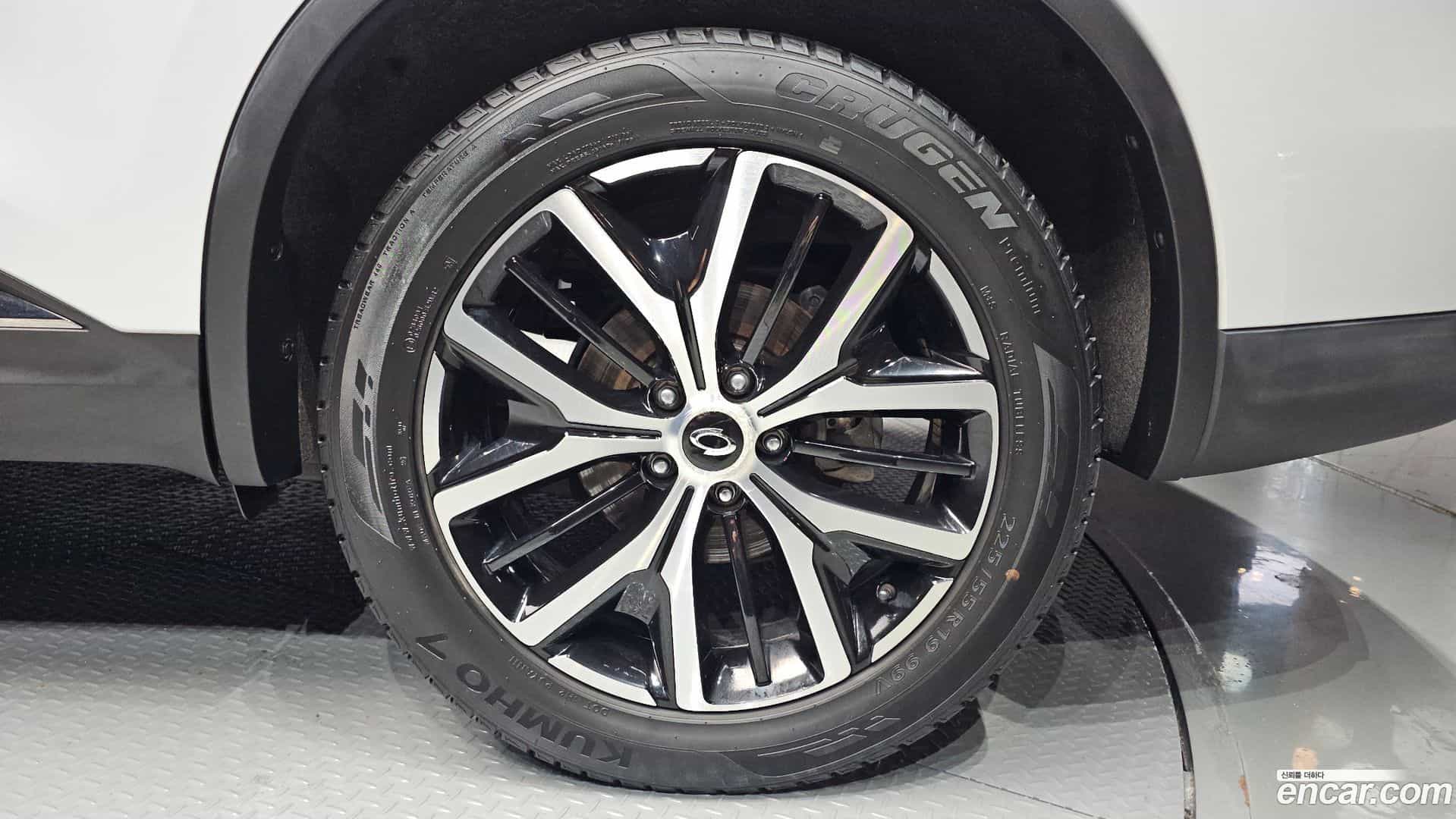 QM6 Renault Korea 2022.4-OUTER-031