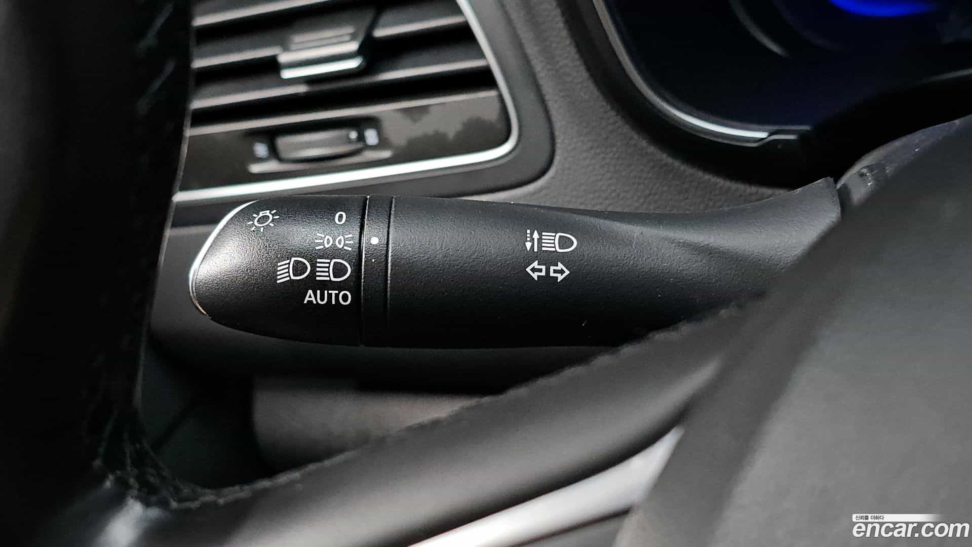 QM6 Renault Korea 2022.4-OPTION-043