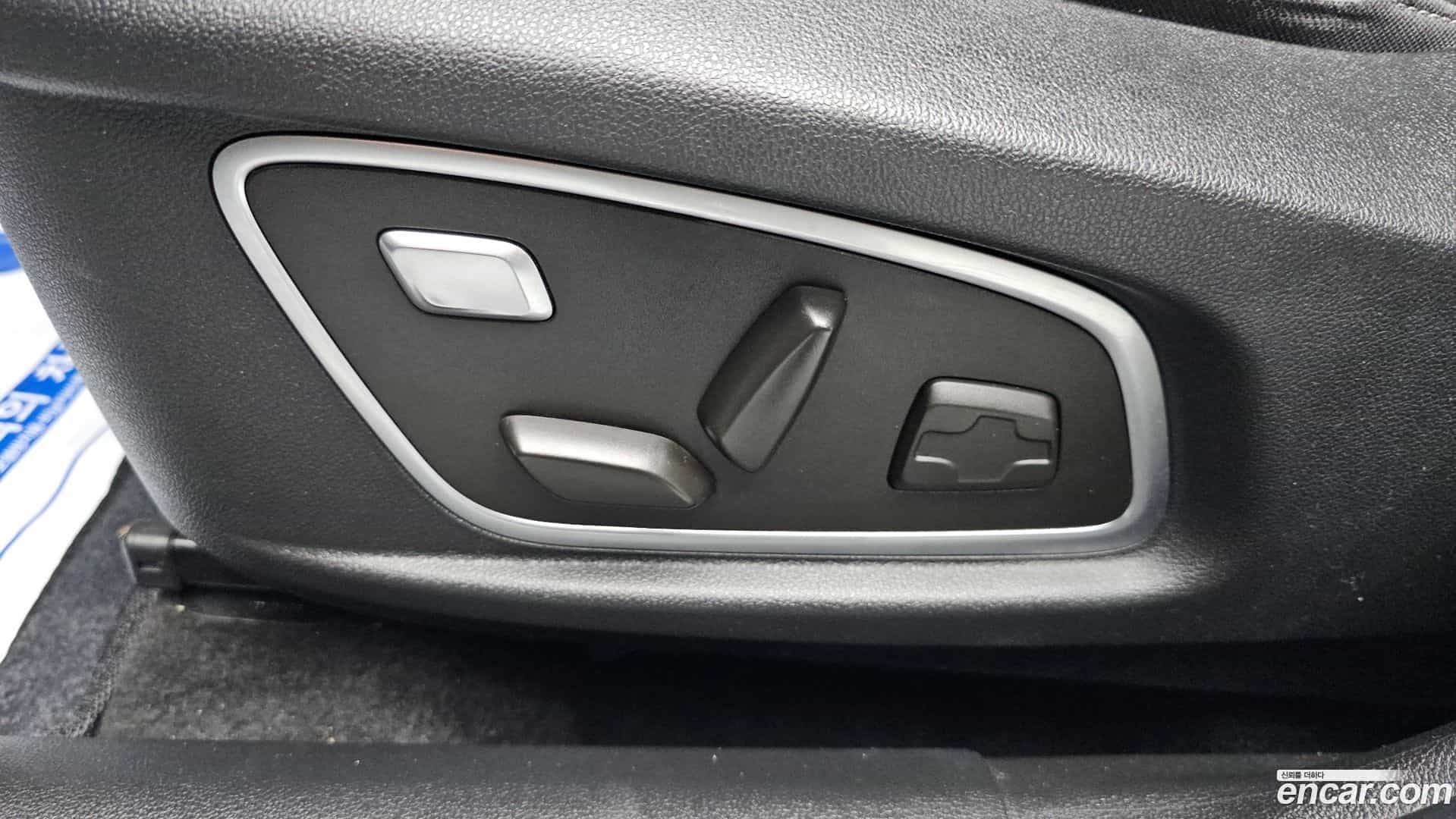 QM6 Renault Korea 2022.4-OPTION-045