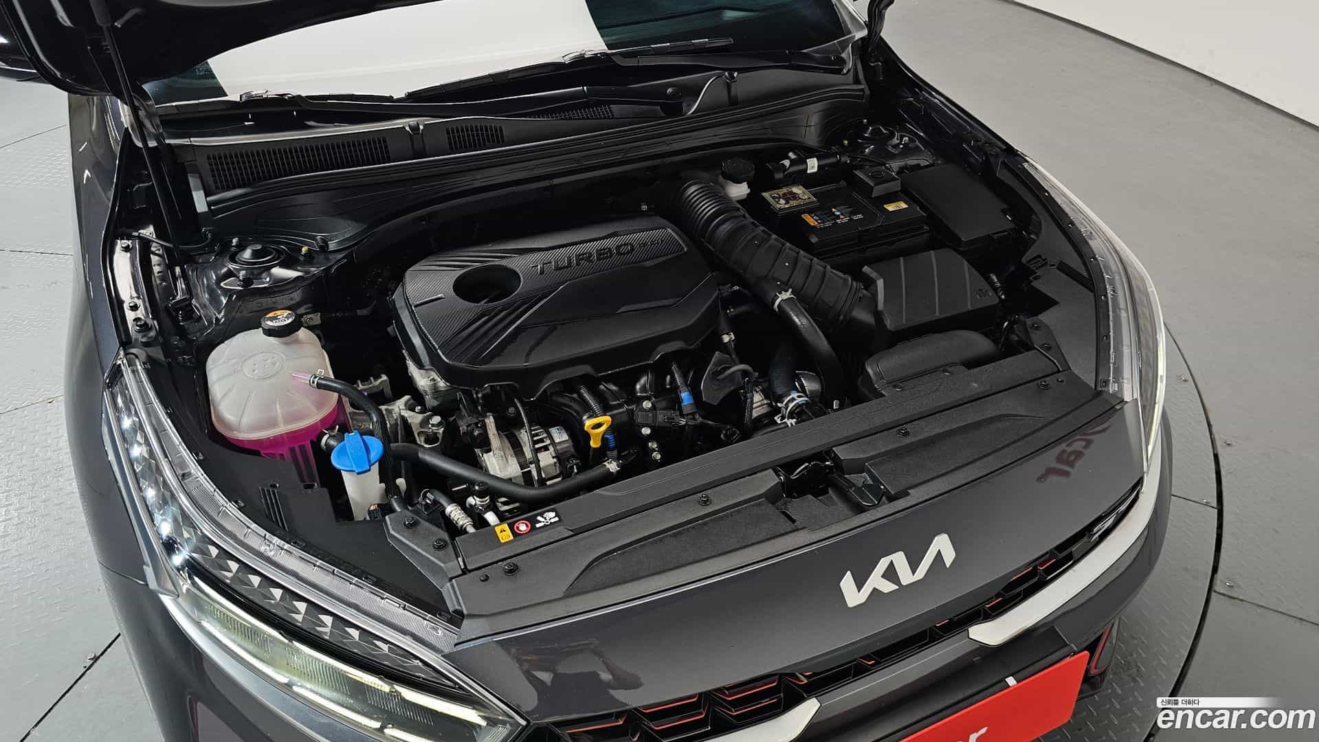 K3 Kia 2022.4-OUTER-006