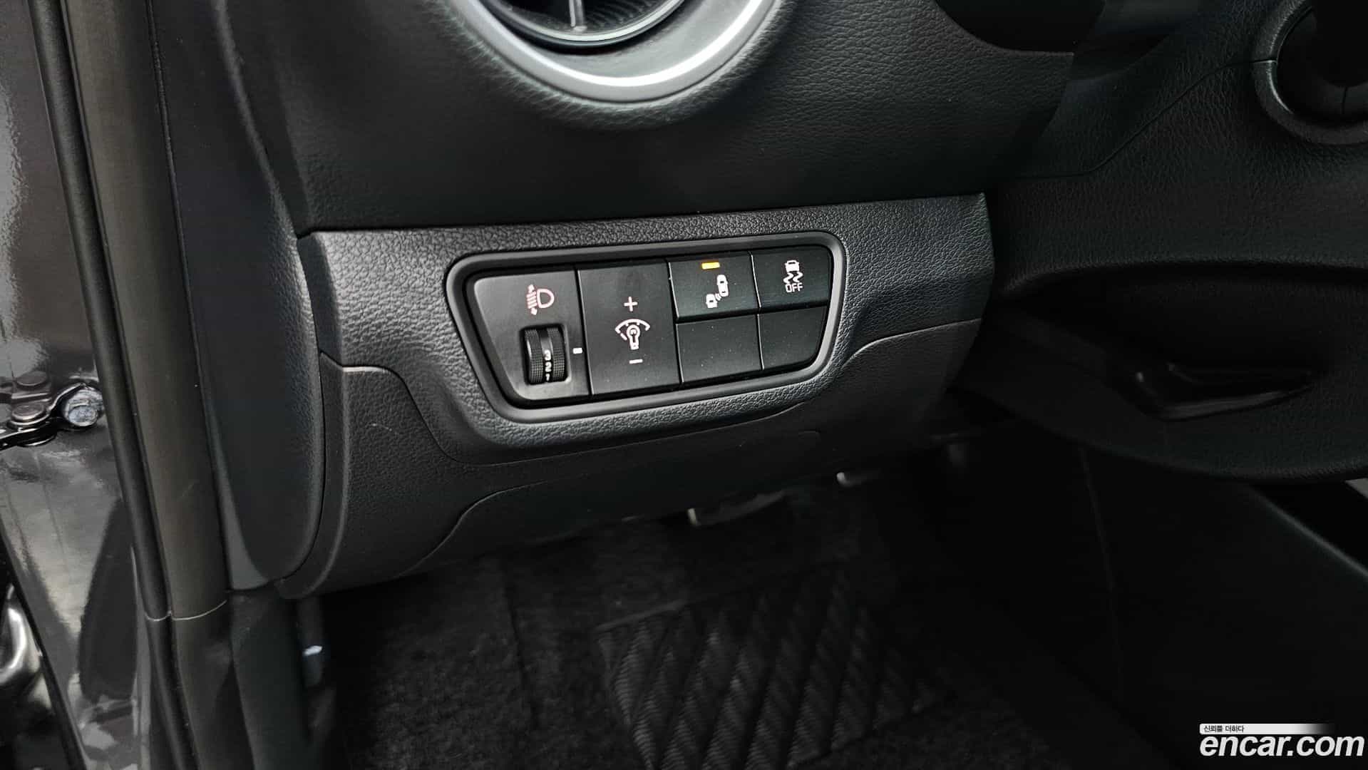 K3 Kia 2022.4-OPTION-021