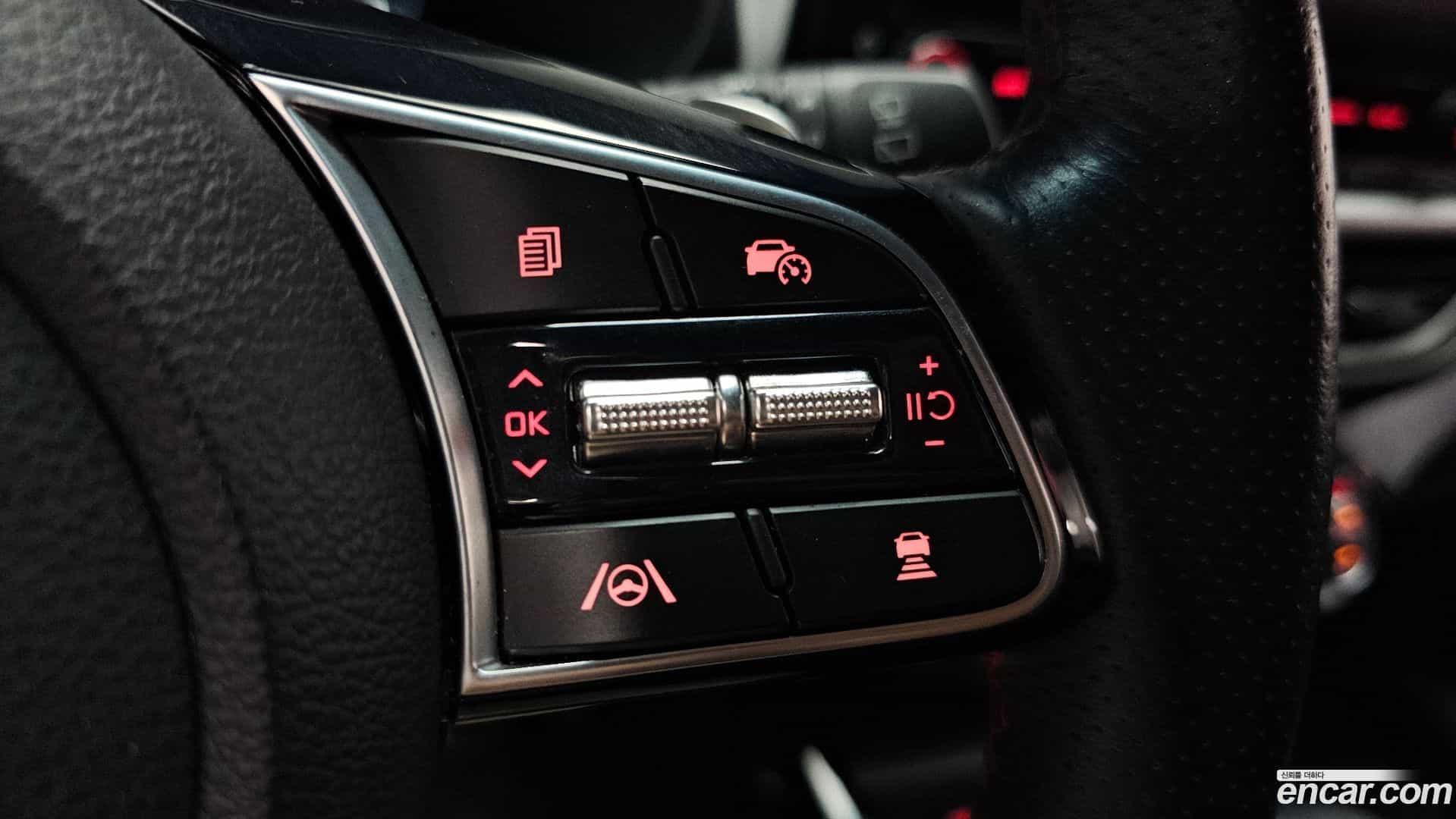 K3 Kia 2022.4-OPTION-022