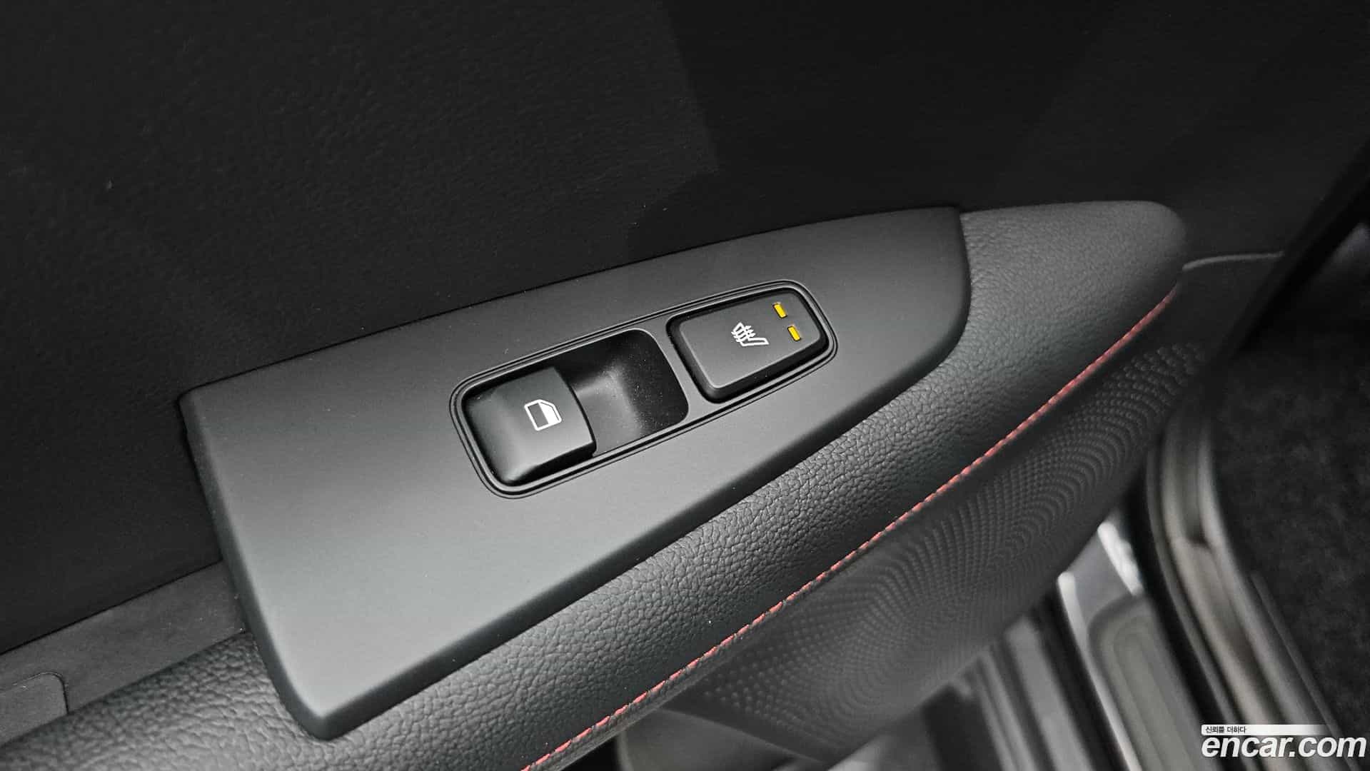 K3 Kia 2022.4-OPTION-023