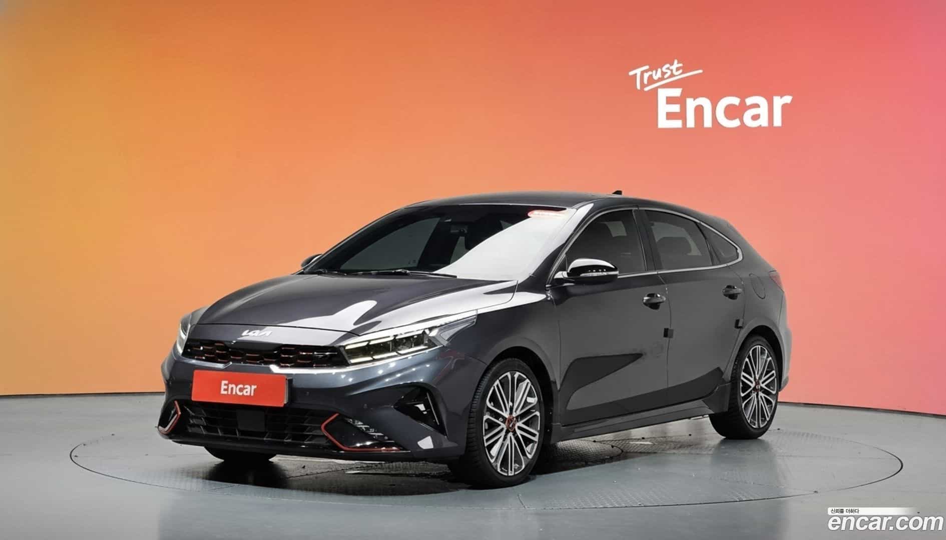 K3 Kia 2022.4-DIAG2-001
