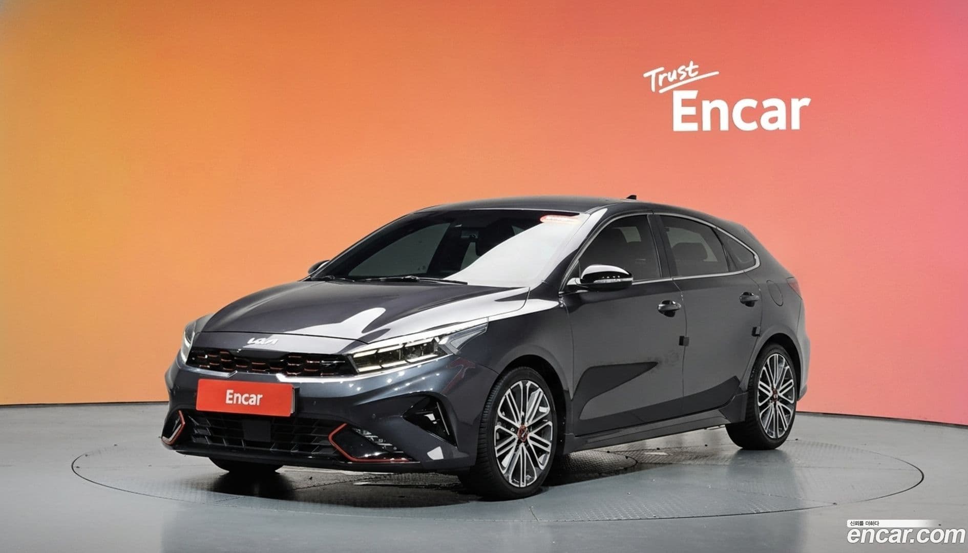 Main__Slider__Photo:K3 Kia 2022.4-0