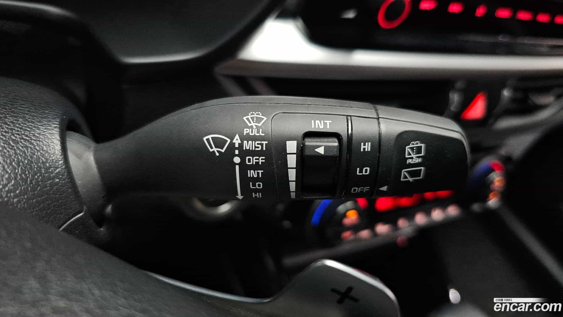 K3 Kia 2022.4-OPTION-042