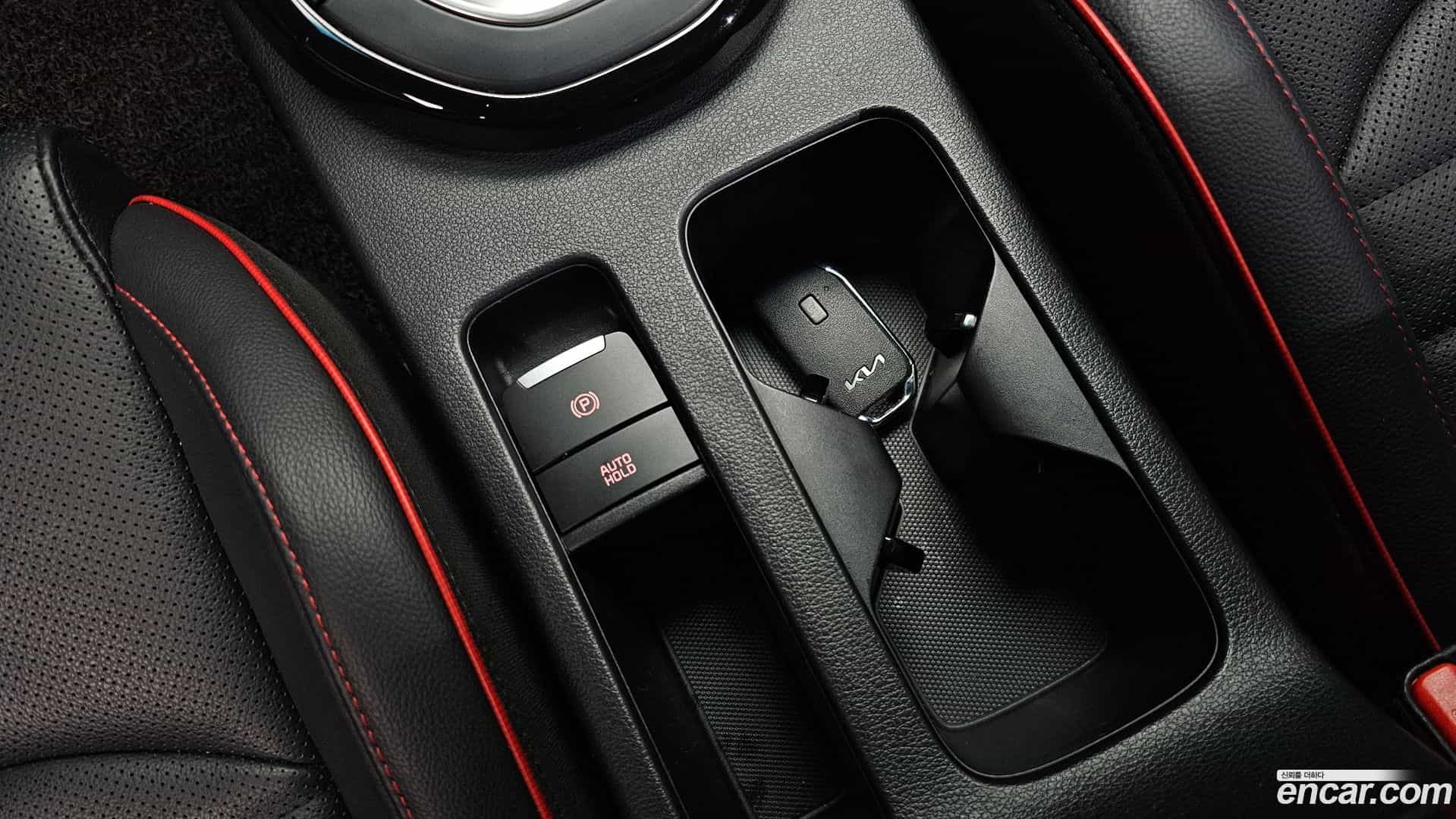 K3 Kia 2022.4-OPTION-044
