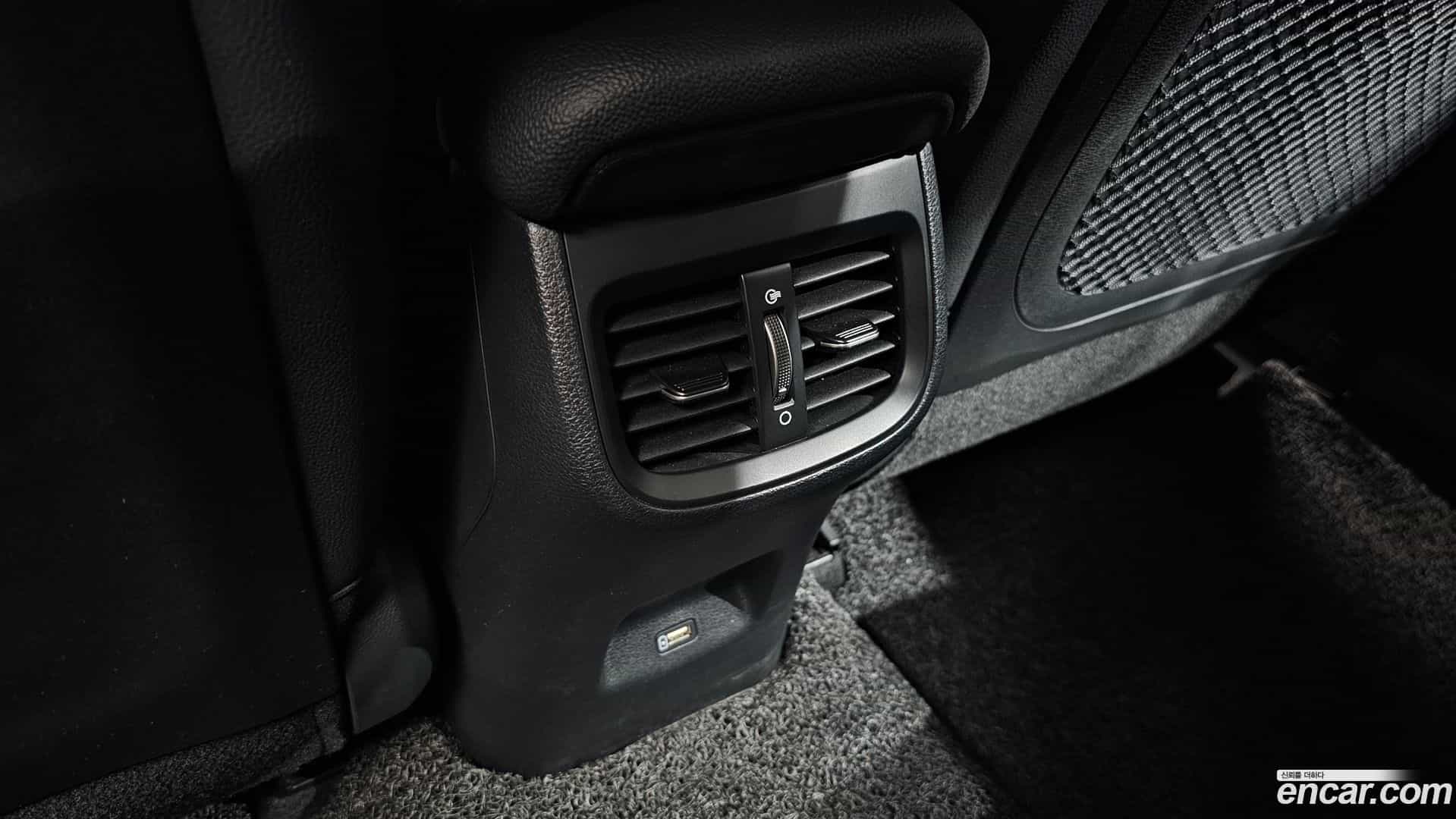 K3 Kia 2022.4-OPTION-045
