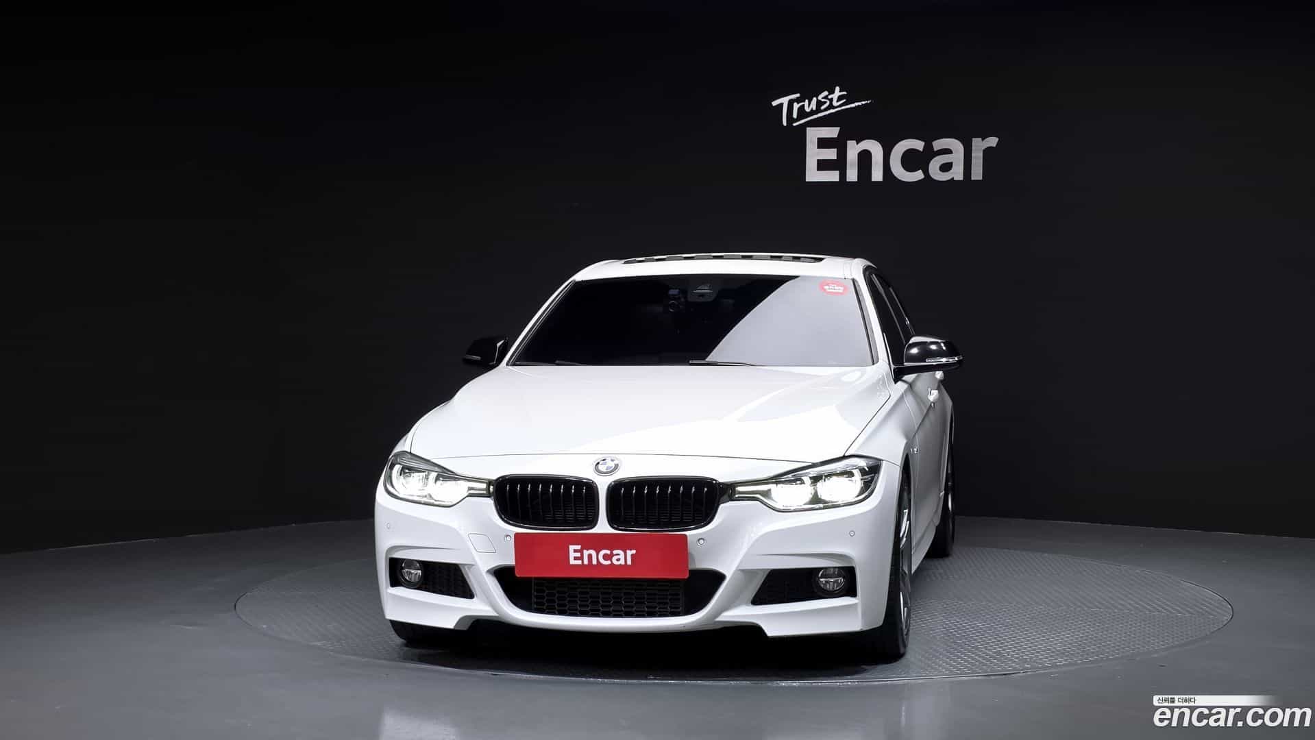 3-Series BMW 2016.10-OUTER-003