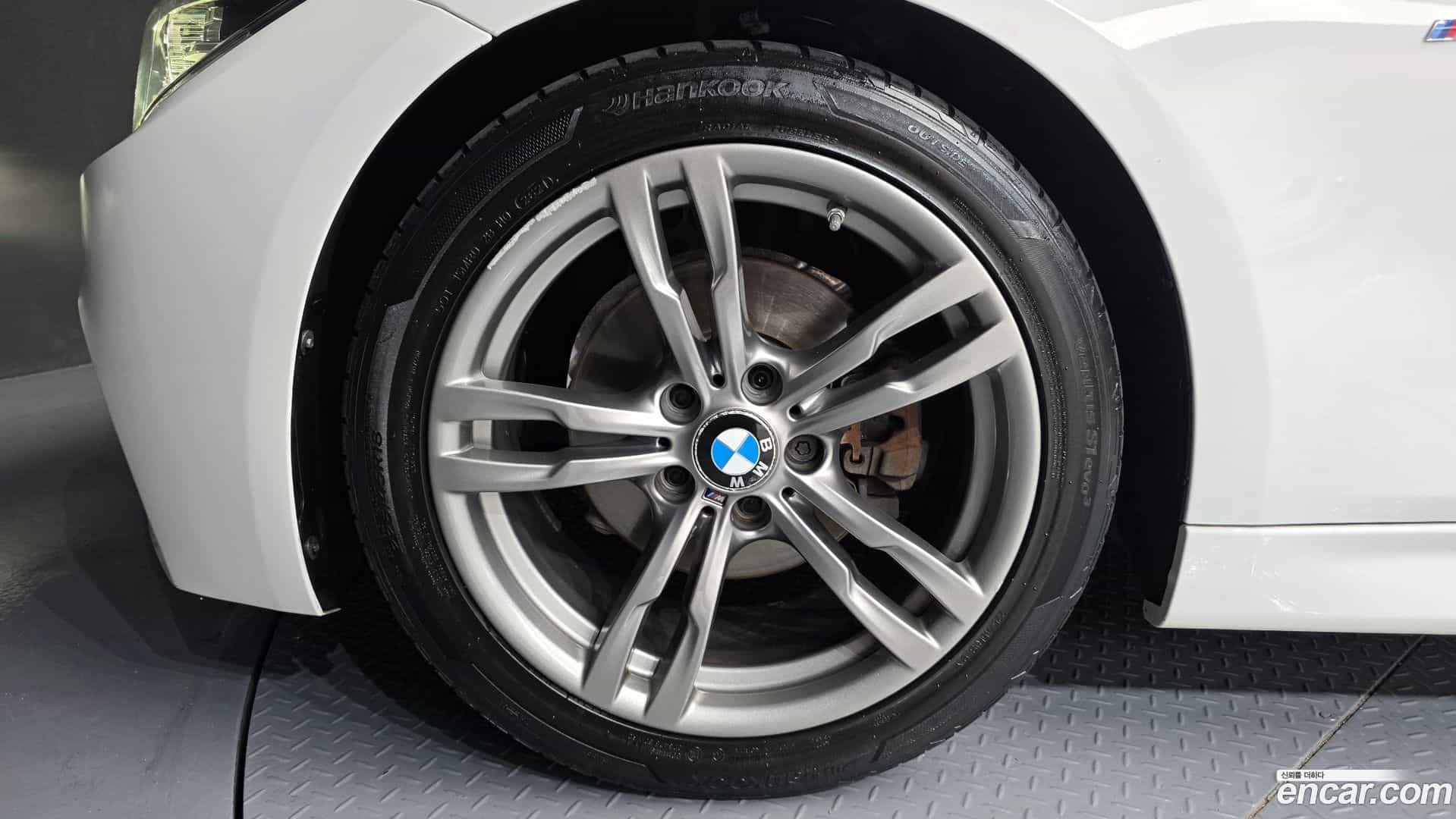 3-Series BMW 2016.10-OUTER-005