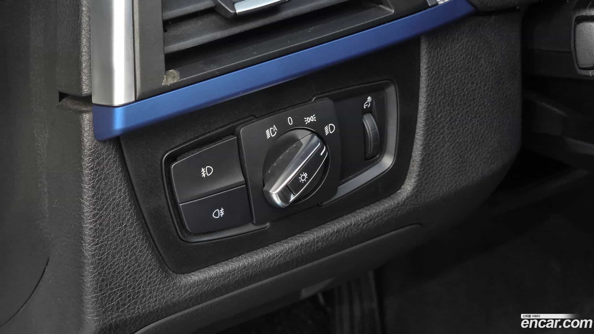 3-Series BMW 2016.10-OPTION-019