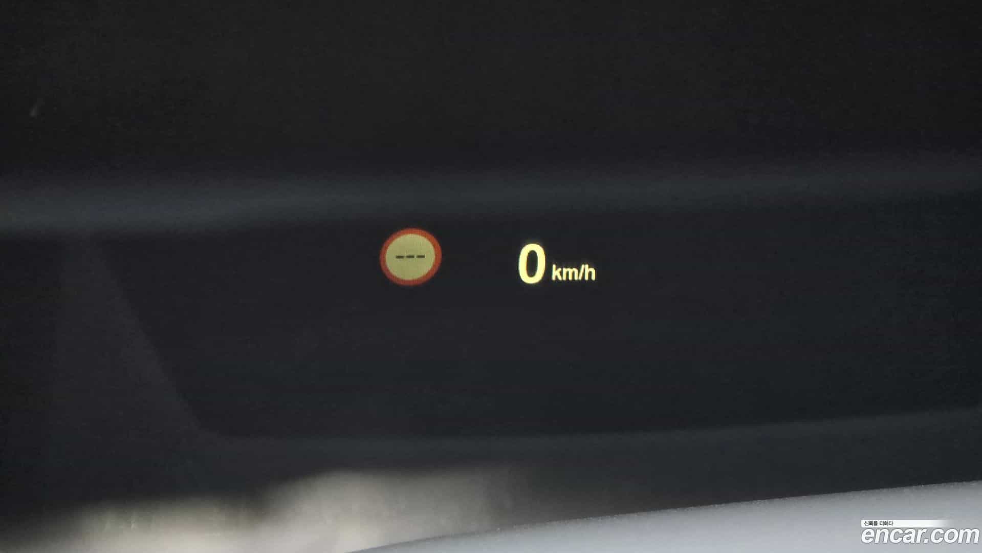 3-Series BMW 2016.10-OPTION-021