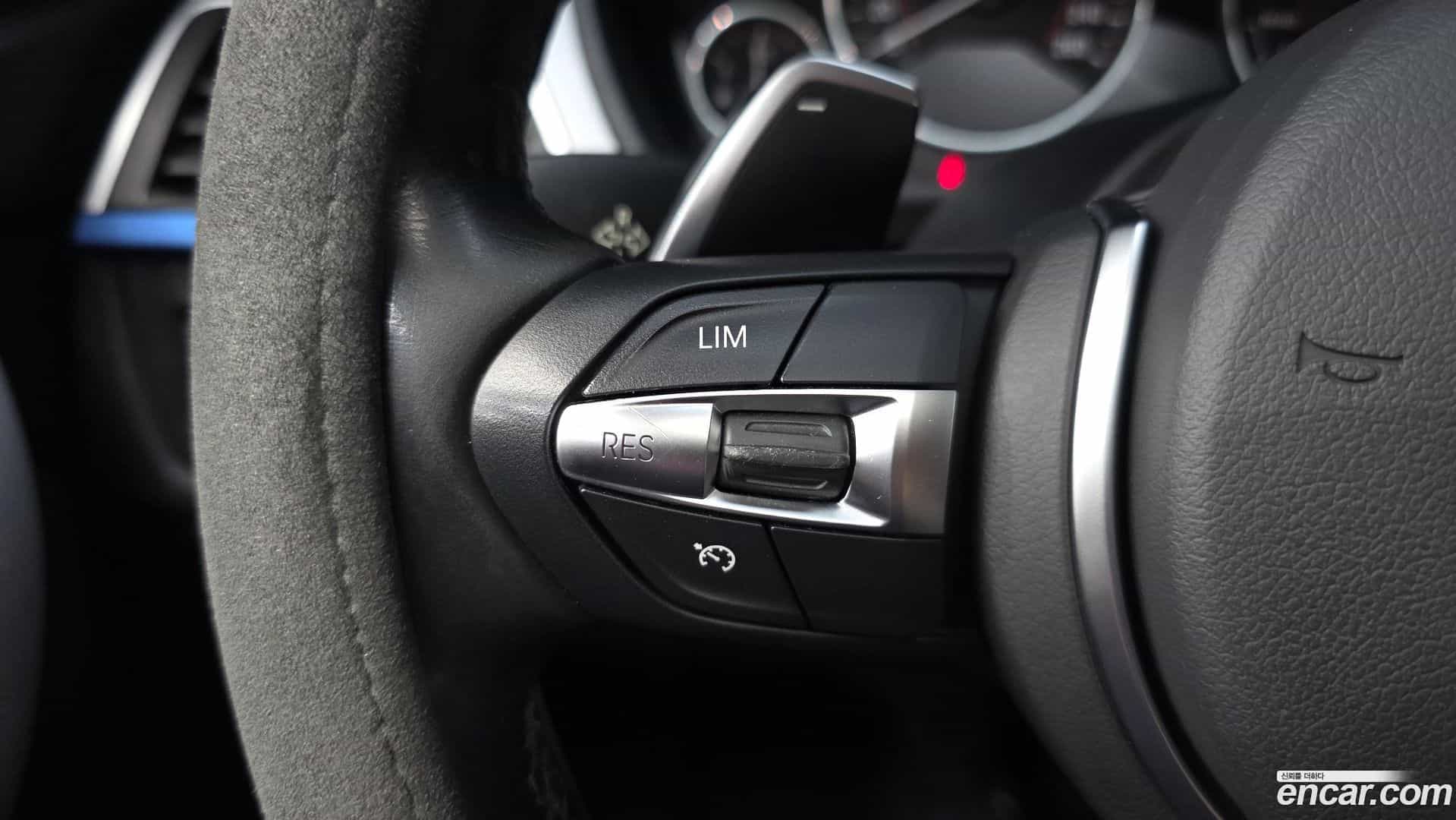 3-Series BMW 2016.10-OPTION-022