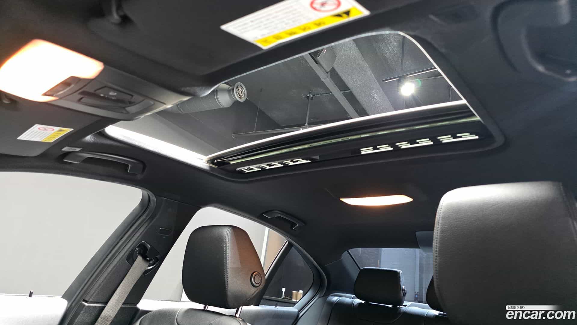 3-Series BMW 2016.10-OPTION-023