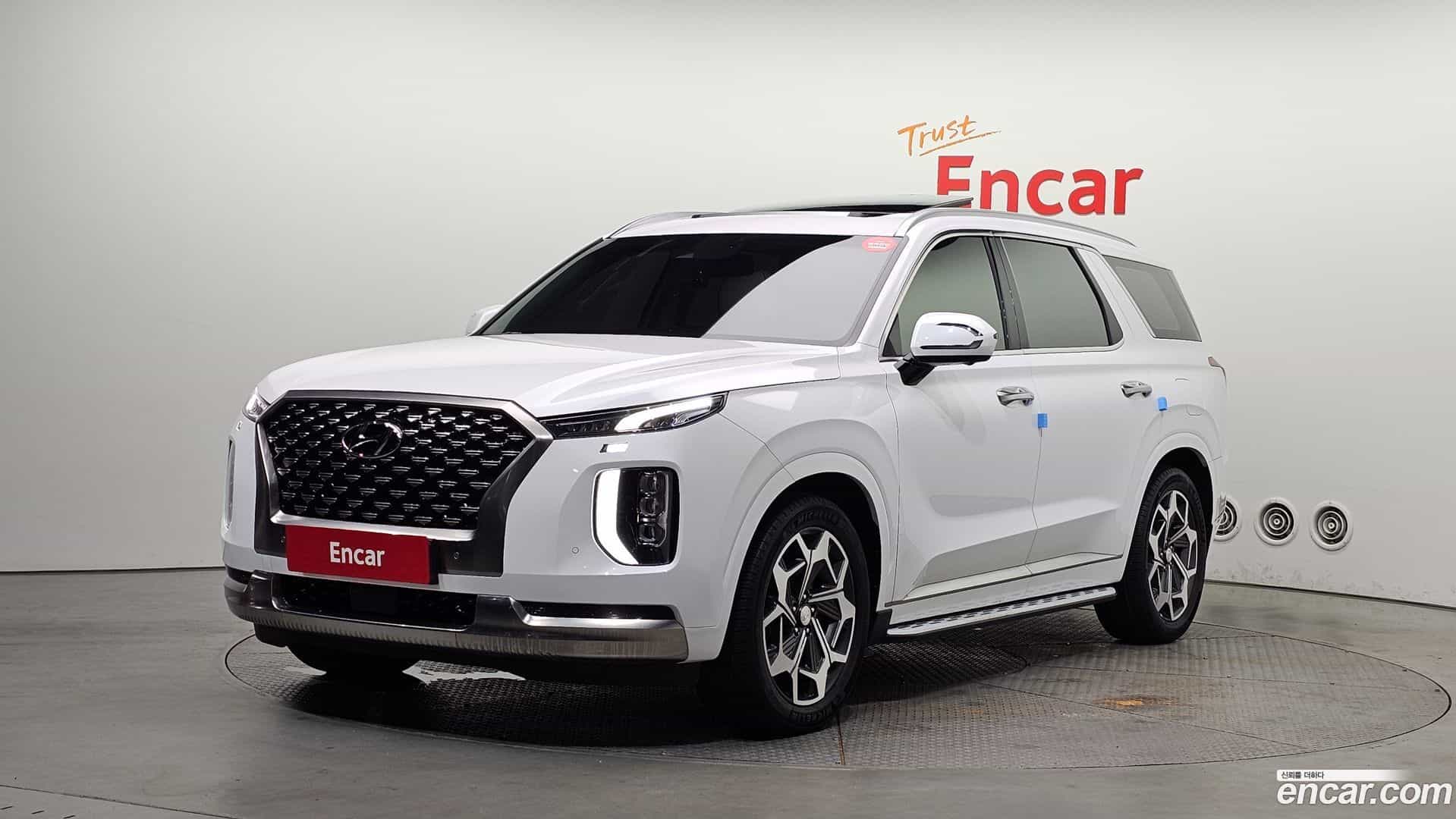 Palisade Hyundai 2022.3-OUTER-001