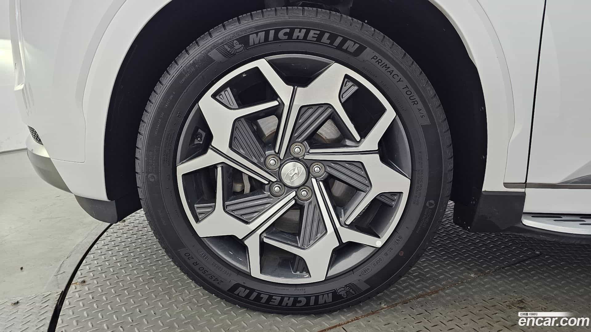 Palisade Hyundai 2022.3-OUTER-005