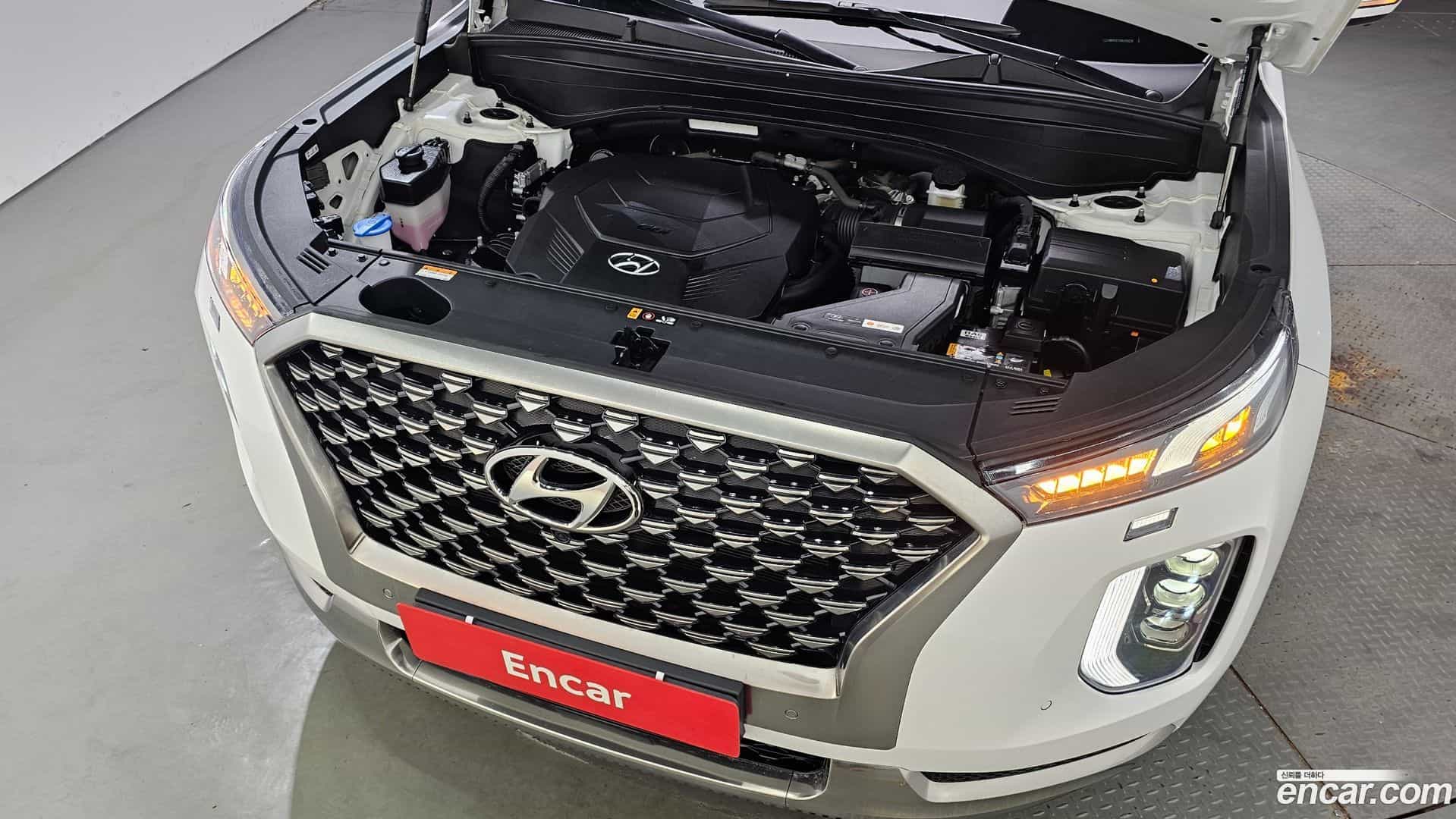 Palisade Hyundai 2022.3-OUTER-006