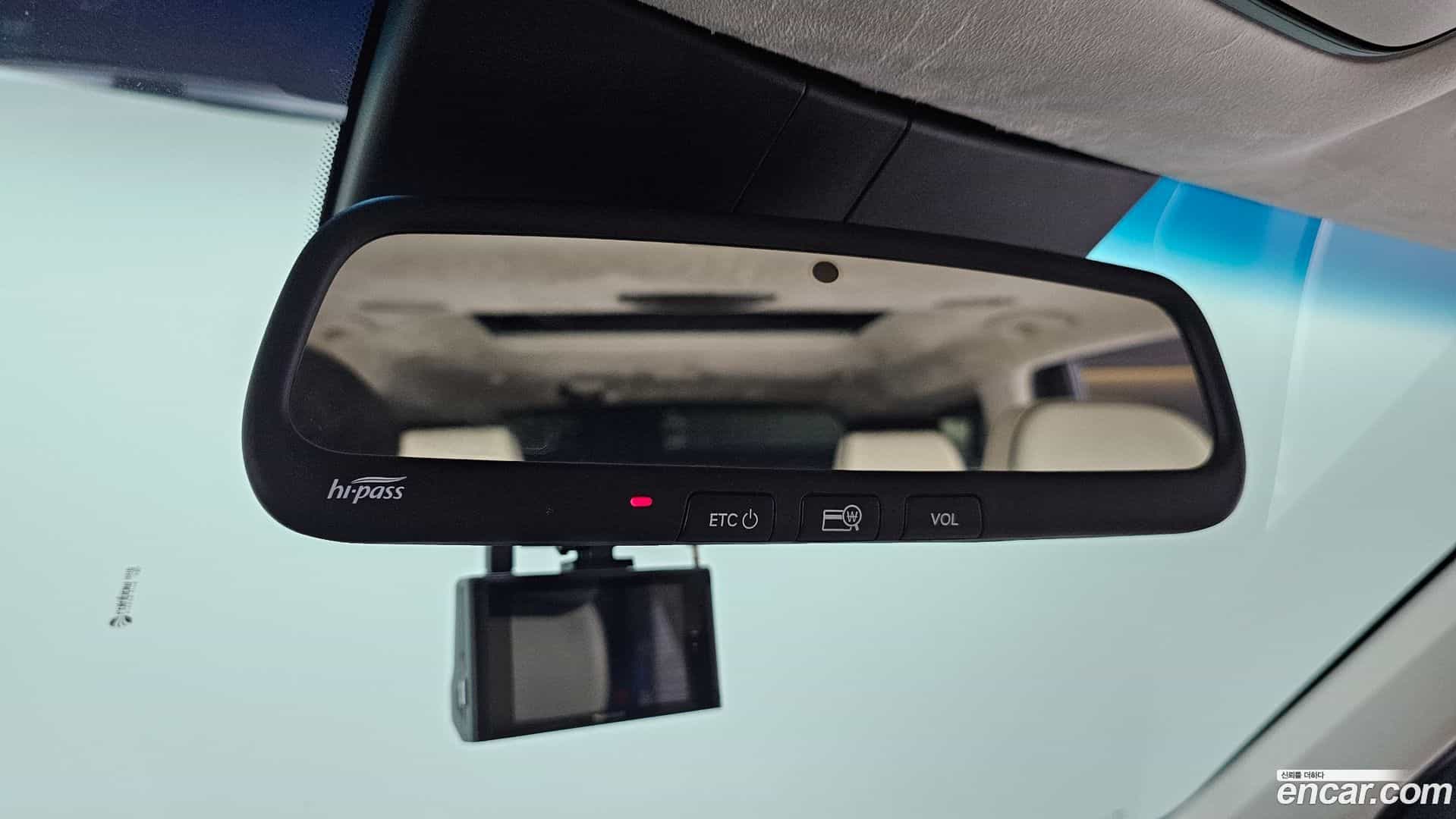 Palisade Hyundai 2022.3-OPTION-023