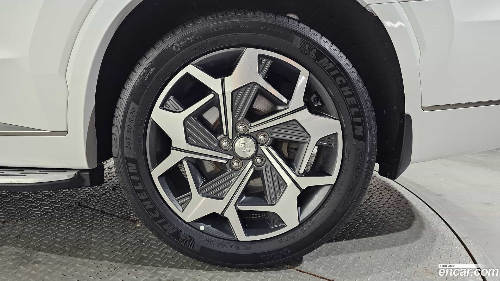 Palisade Hyundai 2022.3-OUTER-031