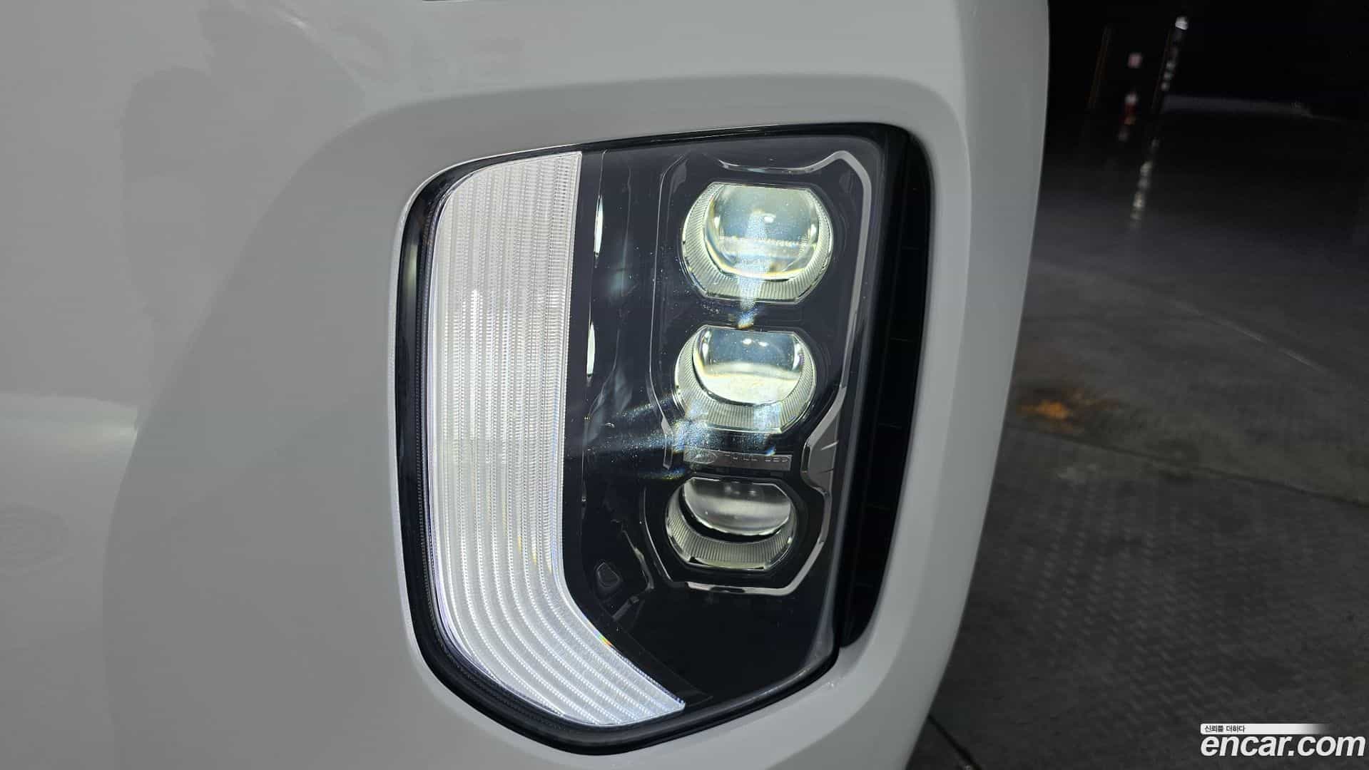 Palisade Hyundai 2022.3-OUTER-032