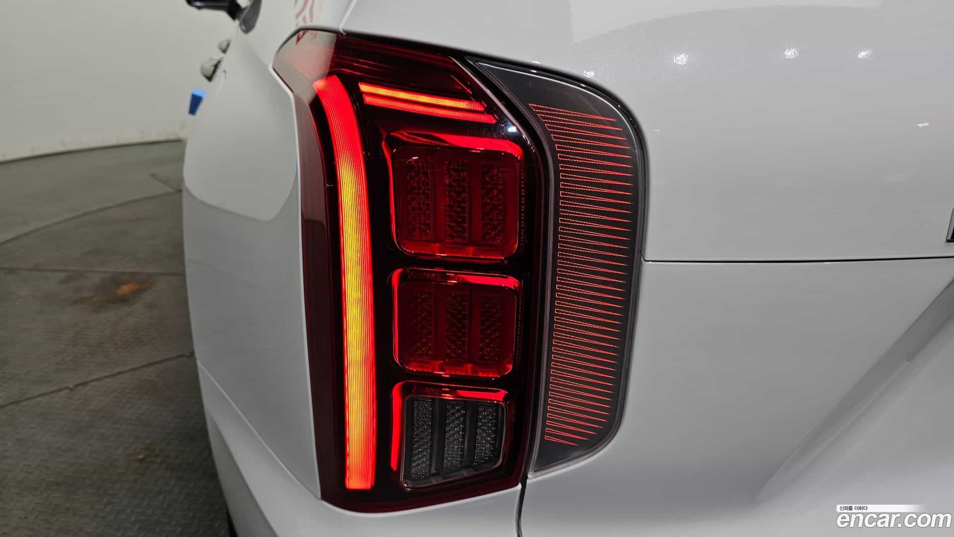 Palisade Hyundai 2022.3-OUTER-033