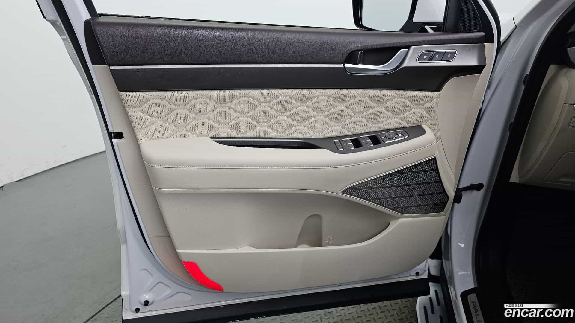 Palisade Hyundai 2022.3-INNER-034
