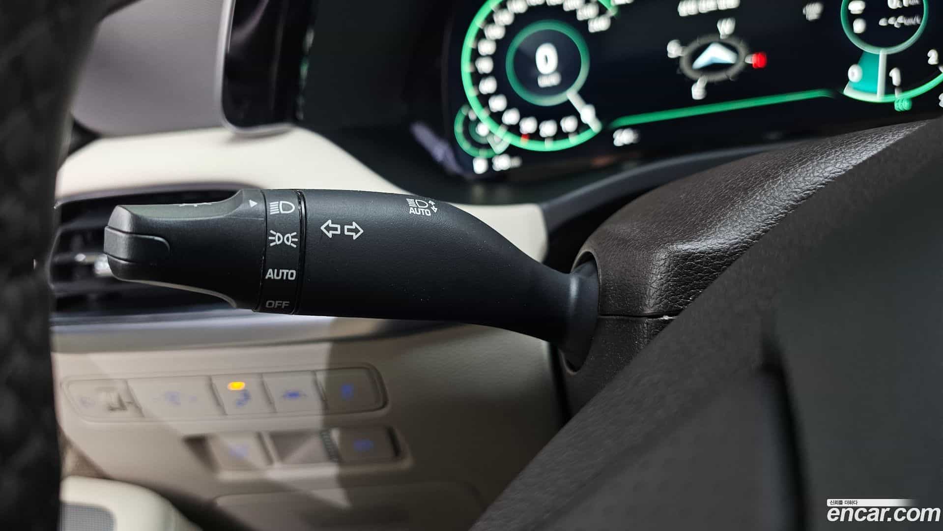 Palisade Hyundai 2022.3-OPTION-041